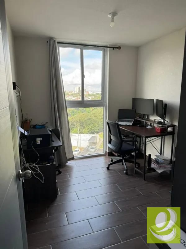 Apartamento Económico en Venta en Zona 10 Mixco — Apartamento en Venta en Zona 10 Mixco, Guatemala, Ciudad — foto 6 de 8