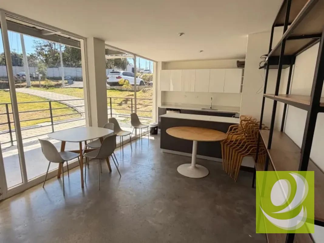 Apartamento Económico en Venta en Zona 10 Mixco — Apartamento en Venta en Zona 10 Mixco, Guatemala, Ciudad — foto 4 de 8