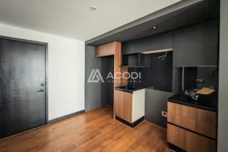 Apartamento en Mariscal, Zona 11 — Apartamento en Alquiler en Zona 11, Guatemala, Ciudad — miniatura 1 de 5