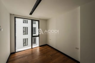 Apartamento en Mariscal, Zona 11 — Apartamento en Alquiler en Zona 11, Guatemala, Ciudad — miniatura 4 de 5