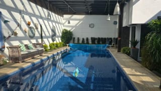 Casa en venta en zona 15, VHI — Casa en Venta en Zona 15, Guatemala, Ciudad — miniatura 1 de 15