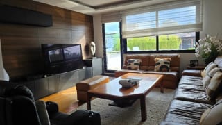 Casa en venta en zona 15, VHI — Casa en Venta en Zona 15, Guatemala, Ciudad — miniatura 8 de 15