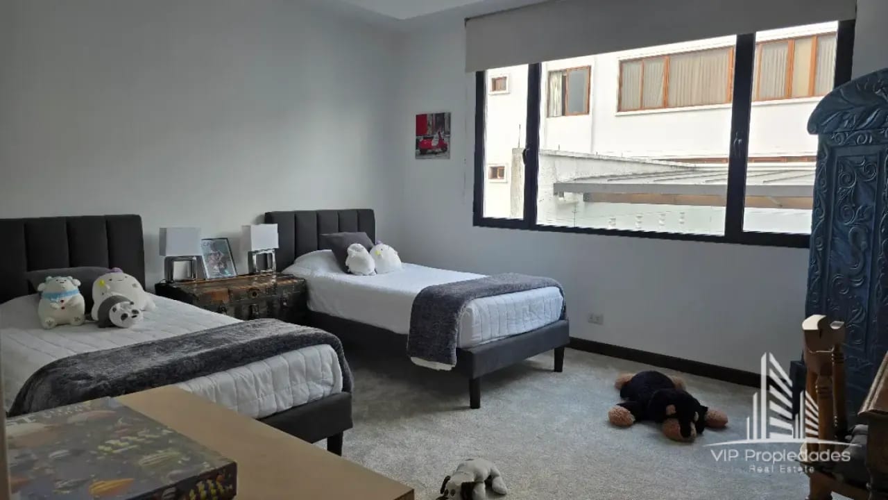 Casa en venta en zona 15, VHI — Casa en Venta en Zona 15, Guatemala, Ciudad — foto 11 de 15