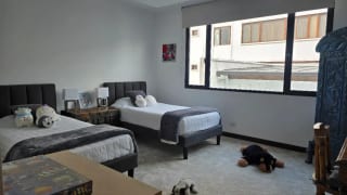 Casa en venta en zona 15, VHI — Casa en Venta en Zona 15, Guatemala, Ciudad — miniatura 11 de 15