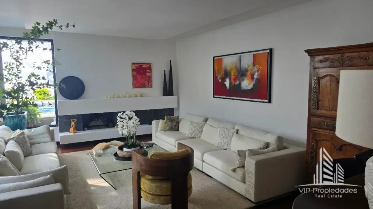 Casa en venta en zona 15, VHI — Casa en Venta en Zona 15, Guatemala, Ciudad — foto 2 de 15