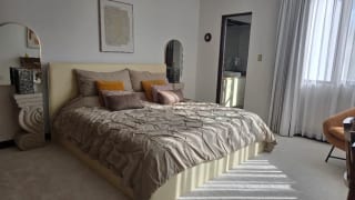 Casa en venta en zona 15, VHI — Casa en Venta en Zona 15, Guatemala, Ciudad — miniatura 13 de 15