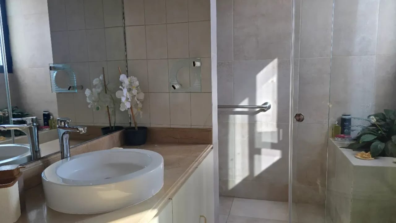 Casa en venta en zona 15, VHI — Casa en Venta en Zona 15, Guatemala, Ciudad — foto 12 de 15