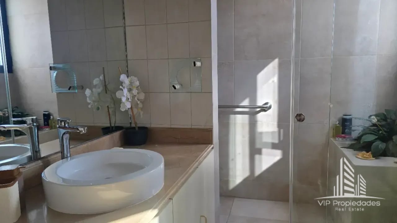 Casa en venta en zona 15, VHI — Casa en Venta en Zona 15, Guatemala, Ciudad — foto 12 de 15