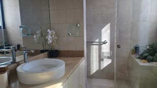 Casa en venta en zona 15, VHI — Casa en Venta en Zona 15, Guatemala, Ciudad — miniatura 12 de 15