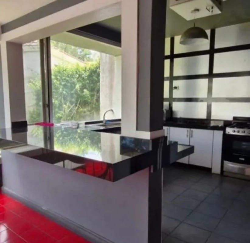 Vendo Bonita y Amplia Casa KM 11.5 CAES - las Nubes (copia) — Casa en Venta en Carretera a El Salvador, Guatemala, Ciudad — foto 15 de 16