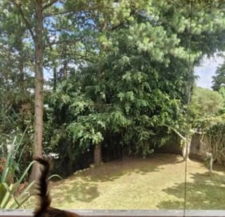Vendo Bonita y Amplia Casa KM 11.5 CAES - las Nubes (copia) — Casa en Venta en Carretera a El Salvador, Guatemala, Ciudad — miniatura 8 de 16