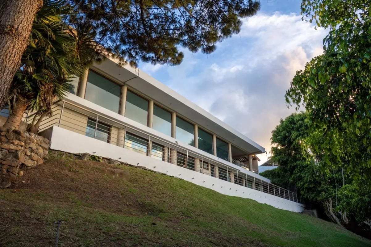 Vendo Casa en las Nubes KM.11.5 CAES con Piscina (copia) (copia) — Casa en Venta en Carretera a El Salvador, Guatemala, Ciudad — foto 17 de 17