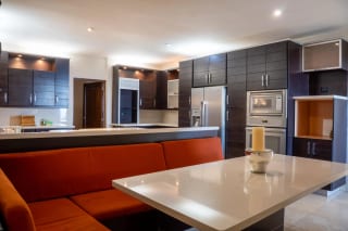 Vendo Casa en las Nubes KM.11.5 CAES con Piscina (copia) (copia) — Casa en Venta en Carretera a El Salvador, Guatemala, Ciudad — miniatura 11 de 17