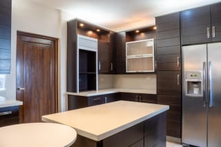 Vendo Casa en las Nubes KM.11.5 CAES con Piscina (copia) (copia) — Casa en Venta en Carretera a El Salvador, Guatemala, Ciudad — miniatura 10 de 17