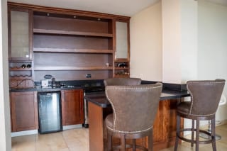 Vendo Casa en las Nubes KM.11.5 CAES con Piscina (copia) (copia) — Casa en Venta en Carretera a El Salvador, Guatemala, Ciudad — miniatura 3 de 17