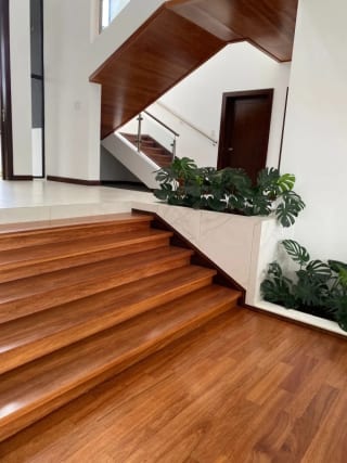 VENDO CASA NUEVA DE LUJO con Piscina y Jacuzzi en Sausalito, – 5 Habitaciones — Casa en Venta en Sausalito, Carretera a El Salvador, Guatemala, Ciudad — miniatura 1 de 9
