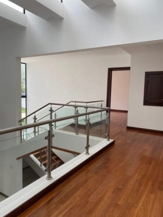 VENDO CASA NUEVA DE LUJO con Piscina y Jacuzzi en Sausalito, – 5 Habitaciones — Casa en Venta en Sausalito, Carretera a El Salvador, Guatemala, Ciudad — miniatura 8 de 9