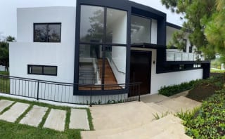 VENDO CASA NUEVA DE LUJO con Piscina y Jacuzzi en Sausalito, – 5 Habitaciones — Casa en Venta en Sausalito, Carretera a El Salvador, Guatemala, Ciudad — miniatura 2 de 9