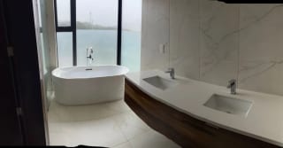 VENDO CASA NUEVA DE LUJO con Piscina y Jacuzzi en Sausalito, – 5 Habitaciones — Casa en Venta en Sausalito, Carretera a El Salvador, Guatemala, Ciudad — miniatura 5 de 9
