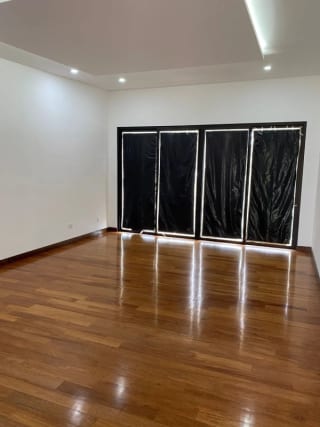 VENDO CASA NUEVA DE LUJO con Piscina y Jacuzzi en Sausalito, – 5 Habitaciones — Casa en Venta en Sausalito, Carretera a El Salvador, Guatemala, Ciudad — miniatura 4 de 9