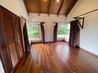 Linda Casa en Venta en KM.12.7 Carretera a el Salvador (copia) — Casa en Venta en Santa Catarina Pinula, Guatemala, Ciudad — miniatura 10 de 11