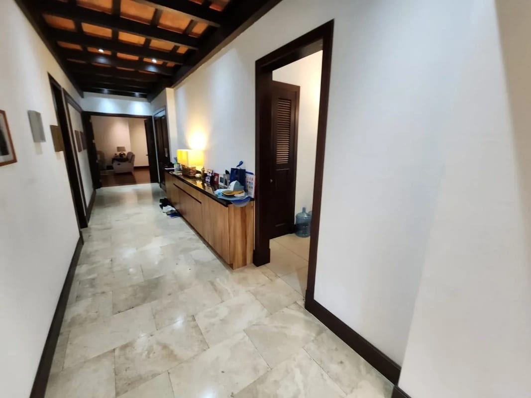 Alquilo Apartamento 580 M2, 5 Dormitorios, Balcones KM.11 CAES (copia) — Apartamento en Alquiler en Carretera a El Salvador, Guatemala, Ciudad — foto 6 de 12