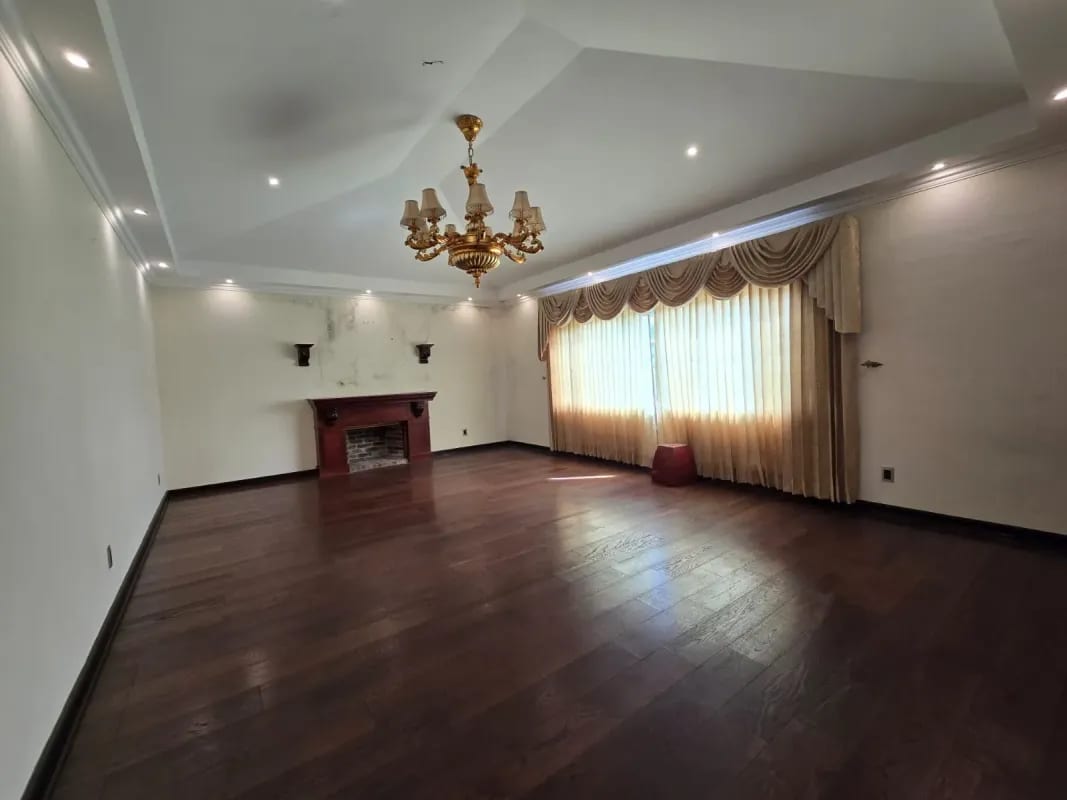 Casa de un Nivel en Venta en Cond. Casa y Campo, KM 23.5 CES — Casa en Venta en km 21-25, Carretera a El Salvador, Guatemala, Ciudad — foto 16 de 17