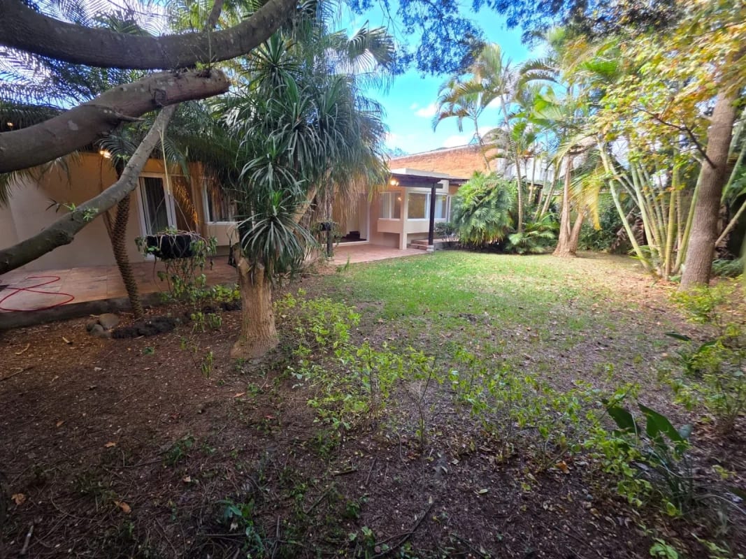 Alquilo Casa en Zona 16 Cayala (copia) — Casa en Alquiler en Zona 16, Guatemala, Ciudad — foto 15 de 17