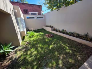 Alquilo Casa en Zona 16 Cayala (copia) — Casa en Alquiler en Zona 16, Guatemala, Ciudad — miniatura 14 de 17