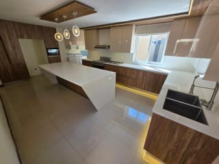 Alquilo Casa en Zona 16 Cayala (copia) — Casa en Alquiler en Zona 16, Guatemala, Ciudad — miniatura 2 de 17