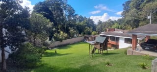 Alquilo Casa en la Mirage KM.18.7 Carr a el Salvador (copia) — Casa en Alquiler en Carretera a El Salvador, Guatemala, Ciudad — miniatura 9 de 12