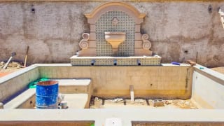 Los Franciscanos Ciudad Vieja, Casa en Venta. Asís B — Casa en Venta en Ciudad Vieja, Sacatepéquez — miniatura 11 de 12