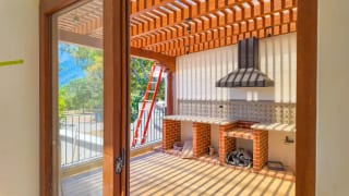 Los Franciscanos Ciudad Vieja, Casa en Venta. Asís B — Casa en Venta en Ciudad Vieja, Sacatepéquez — miniatura 10 de 12