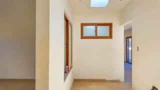 Los Franciscanos Ciudad Vieja, Casa en Venta. Asís B — Casa en Venta en Ciudad Vieja, Sacatepéquez — miniatura 5 de 12