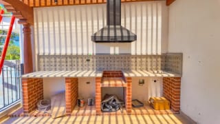 Los Franciscanos Ciudad Vieja, Casa en Venta. Asís B — Casa en Venta en Ciudad Vieja, Sacatepéquez — miniatura 6 de 12