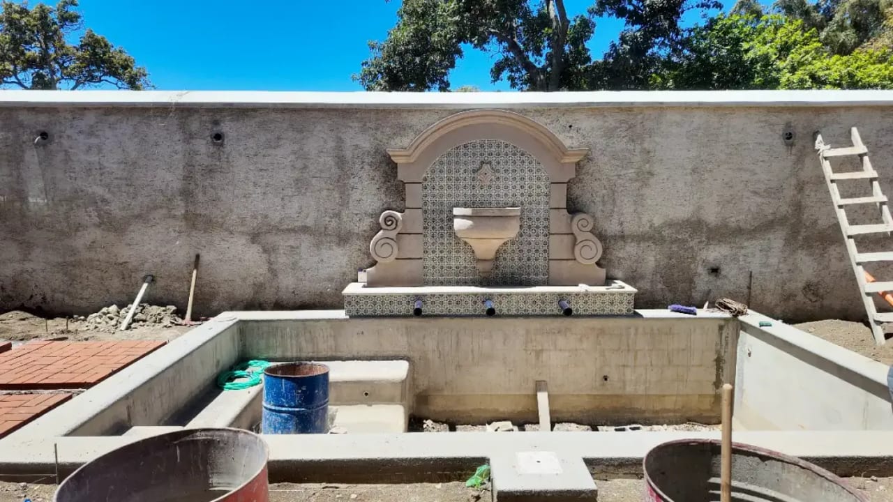 Los Franciscanos Ciudad Vieja, Casa en Venta. Asís B — Casa en Venta en Ciudad Vieja, Sacatepéquez — foto 7 de 12