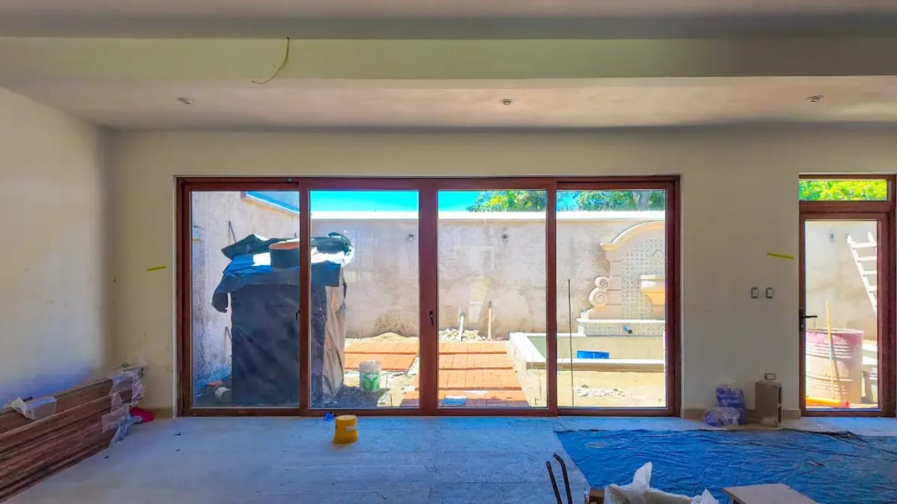 Los Franciscanos Ciudad Vieja, Casa en Venta. Asís B — Casa en Venta en Ciudad Vieja, Sacatepéquez — foto 8 de 12
