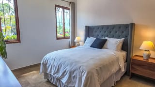 Los Franciscanos Ciudad Vieja, Casa en Venta. Asís A — Casa en Venta en Ciudad Vieja, Sacatepéquez — miniatura 3 de 16
