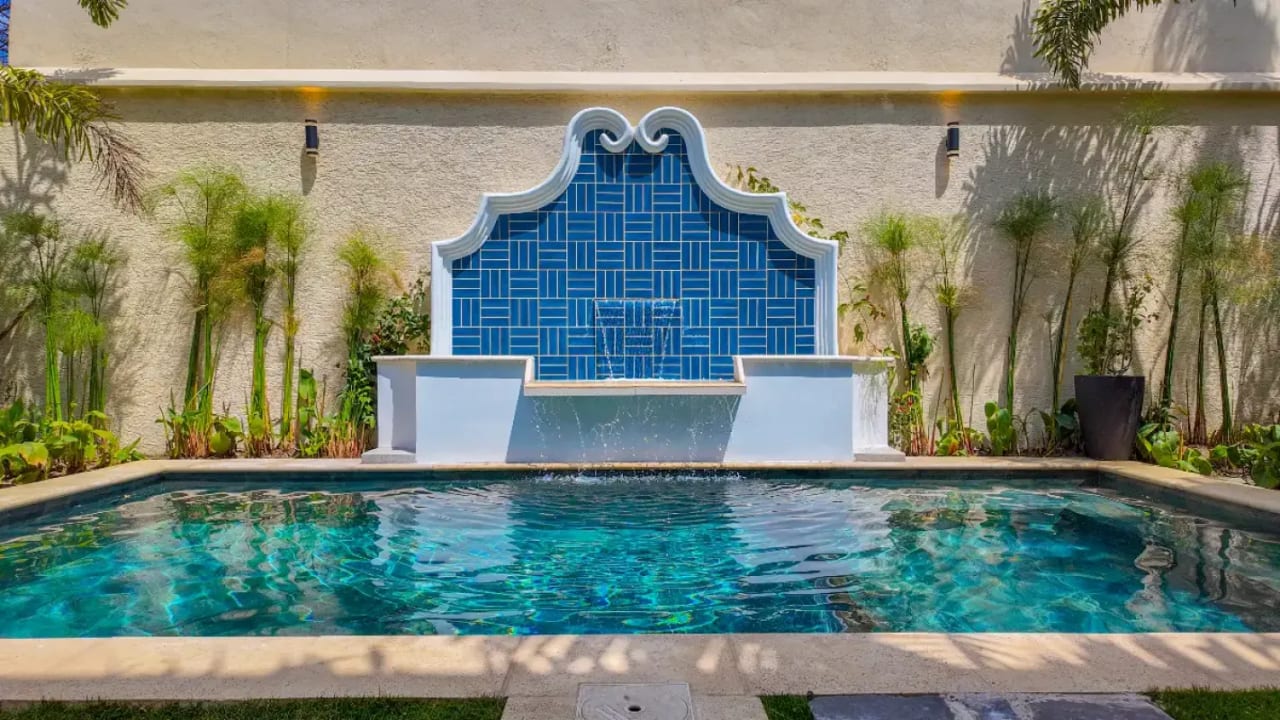 Los Franciscanos Ciudad Vieja, Casa en Venta. Asís A — Casa en Venta en Ciudad Vieja, Sacatepéquez — foto 4 de 16