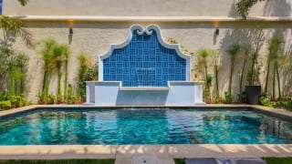 Los Franciscanos Ciudad Vieja, Casa en Venta. Asís A — Casa en Venta en Ciudad Vieja, Sacatepéquez — miniatura 4 de 16
