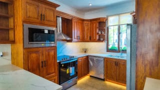 Los Franciscanos Ciudad Vieja, Casa en Venta. Asís A — Casa en Venta en Ciudad Vieja, Sacatepéquez — miniatura 14 de 16