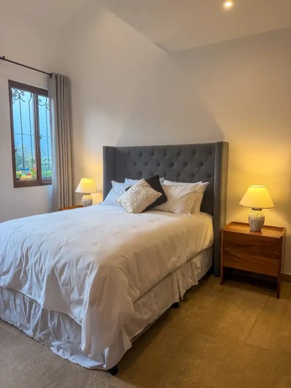 Los Franciscanos Ciudad Vieja, Casa en Venta. Asís A — Casa en Venta en Ciudad Vieja, Sacatepéquez — foto 7 de 16
