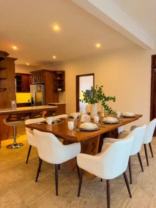 Los Franciscanos Ciudad Vieja, Casa en Venta. Asís A — Casa en Venta en Ciudad Vieja, Sacatepéquez — miniatura 15 de 16