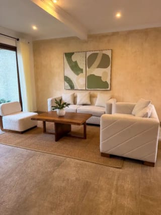 Los Franciscanos Ciudad Vieja, Casa en Venta. Asís A — Casa en Venta en Ciudad Vieja, Sacatepéquez — miniatura 9 de 16