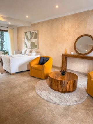 Los Franciscanos Ciudad Vieja, Casa en Venta. Asís A — Casa en Venta en Ciudad Vieja, Sacatepéquez — miniatura 10 de 16