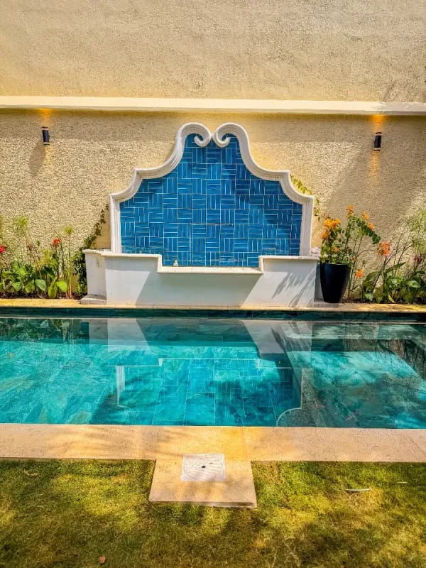 Los Franciscanos Ciudad Vieja, Casa en Venta. Asís A — Casa en Venta en Ciudad Vieja, Sacatepéquez — foto 13 de 16