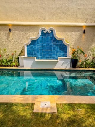 Los Franciscanos Ciudad Vieja, Casa en Venta. Asís A — Casa en Venta en Ciudad Vieja, Sacatepéquez — miniatura 13 de 16