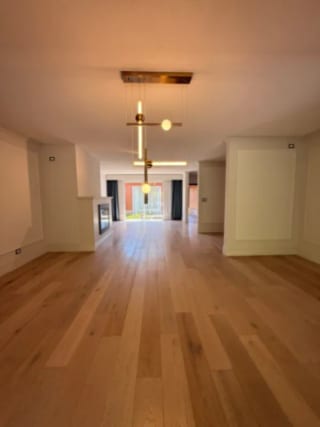 Casa en venta | 5 habitaciones | 5 parqueos | piscina | pérgola | Colinas de Castel CAES — Casa en Venta en Fraijanes, Carretera a El Salvador, Guatemala, Ciudad — miniatura 1 de 17