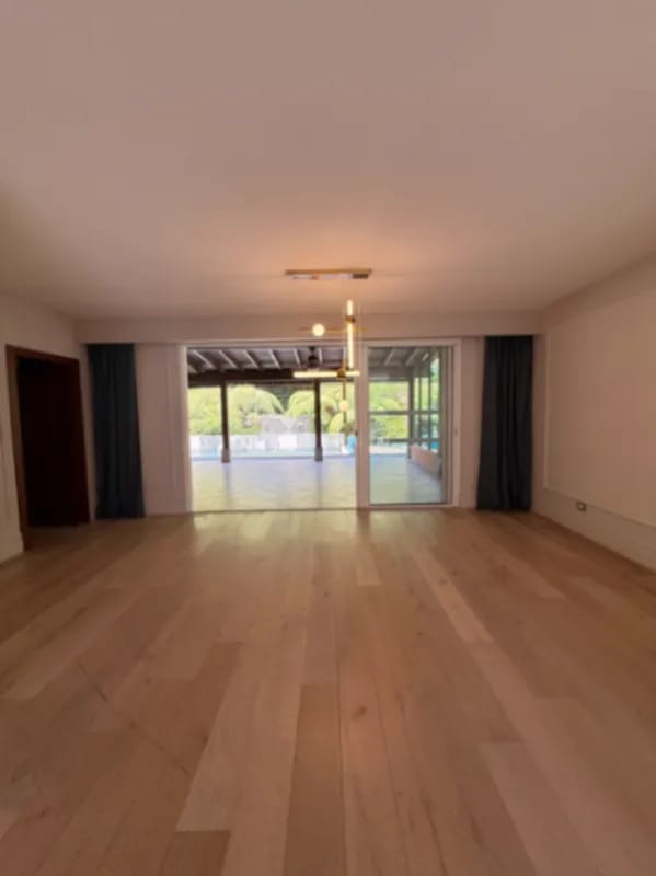 Casa en venta | 5 habitaciones | 5 parqueos | piscina | pérgola | Colinas de Castel CAES — Casa en Venta en Fraijanes, Carretera a El Salvador, Guatemala, Ciudad — foto 17 de 17