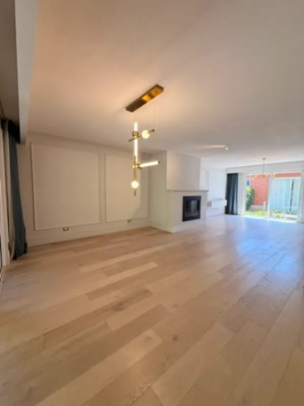 Casa en venta | 5 habitaciones | 5 parqueos | piscina | pérgola | Colinas de Castel CAES — Casa en Venta en Fraijanes, Carretera a El Salvador, Guatemala, Ciudad — foto 16 de 17